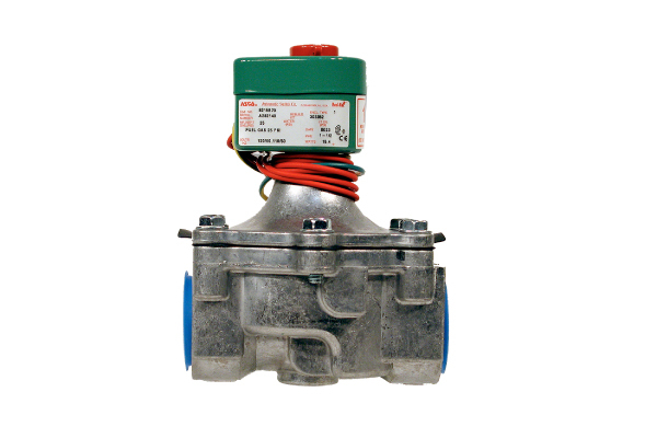 ECH3-Electric-Control-Head