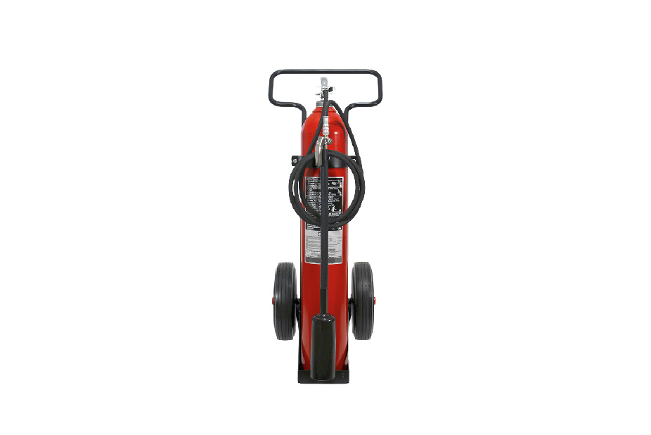 C02 Wheeled_C02 Wheeled